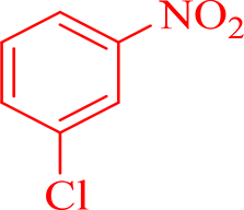 View full size image