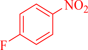 View full size image