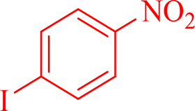 View full size image