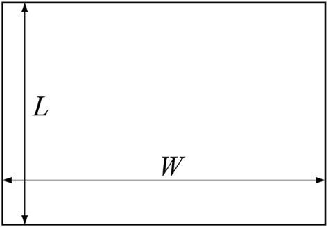 View full size image