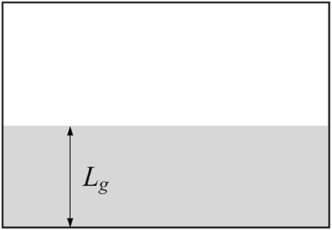 View full size image