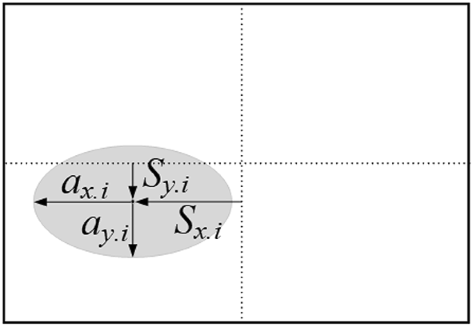 View full size image