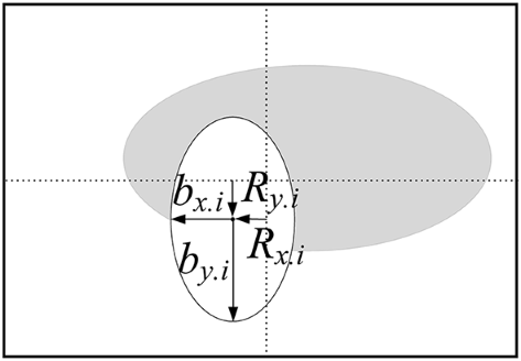 View full size image