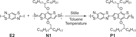 View full size image