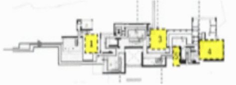View full size image