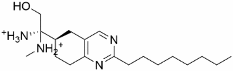 View full size image