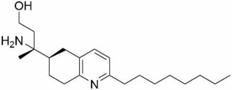 View full size image