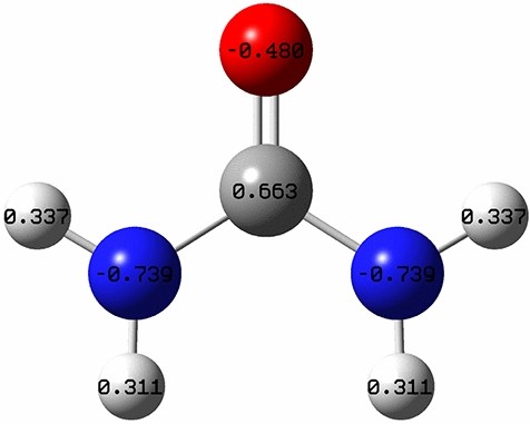 View full size image