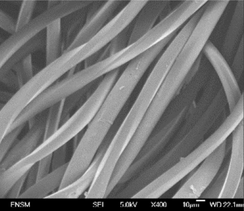 View full size image