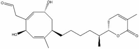 View full size image