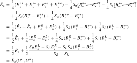 Constraint Preserving Discontinuous Galerkin Method For Ideal Compressible Mhd On 2 D Cartesian Grids Springerlink