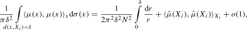 random assignment problems