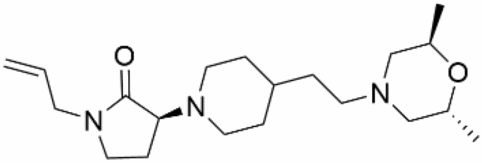 View full size image