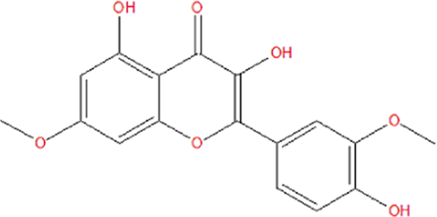 View full size image