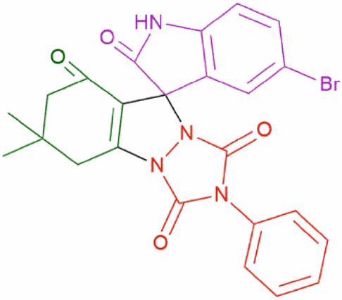 View full size image