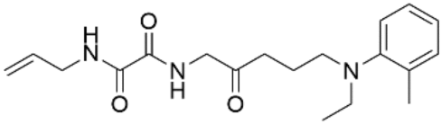 View full size image