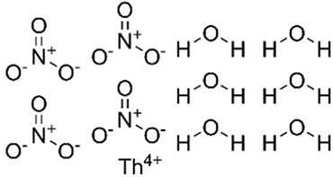 View full size image