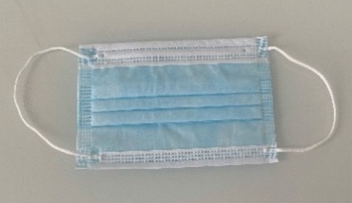 View full size image