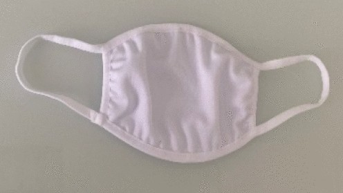 View full size image