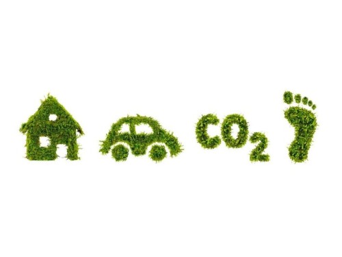 EU-Kommission will zentrales Klimaschutzinstrument lockern