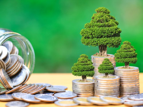 Warum Unternehmen die Nachhaltigkeit vertagen