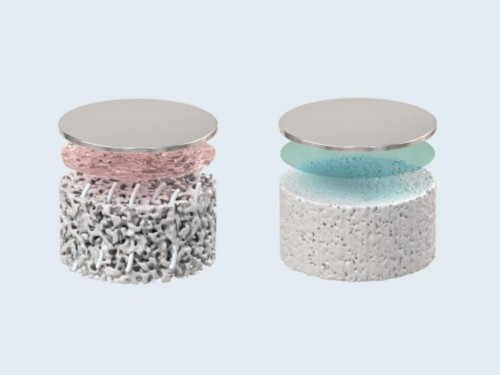 Paul Scherer Institut bringt Festkörperbatterien näher an Praxis