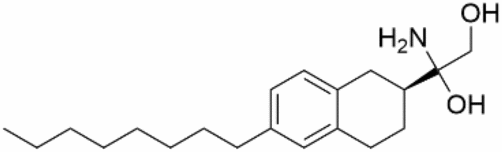 View full size image