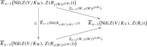 representation of groups in group theory representation of groups in group theory
