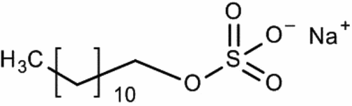 View full size image