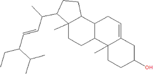 View full size image