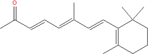 View full size image