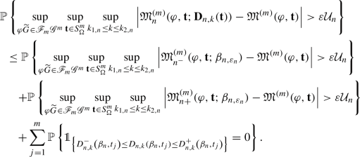 Uniform consistency and uniform in number of neighbors consistency for  nonparametric regression estimates and conditional U-statistics involving  functional data