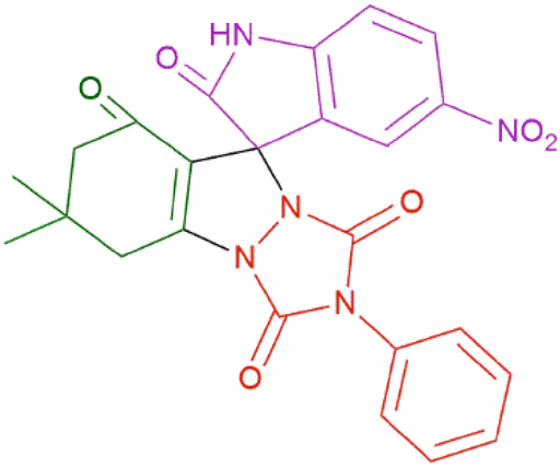 View full size image