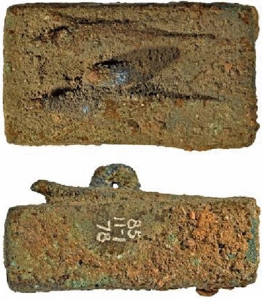 View full size image