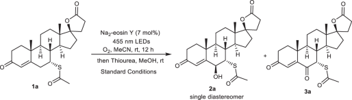 View full size image