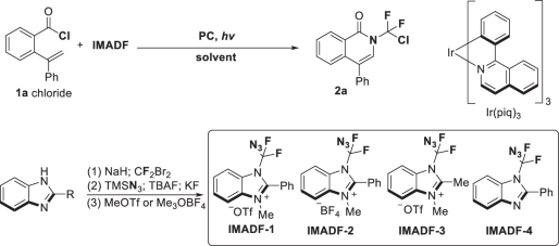 View full size image