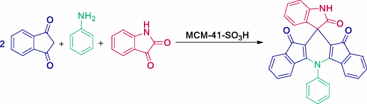 View full size image