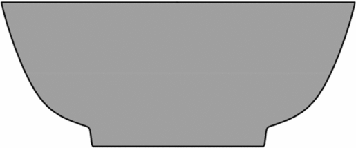 View full size image