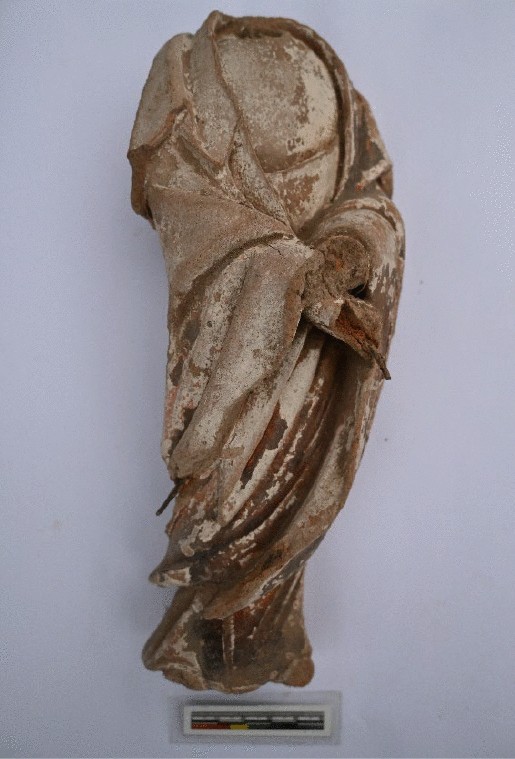 View full size image