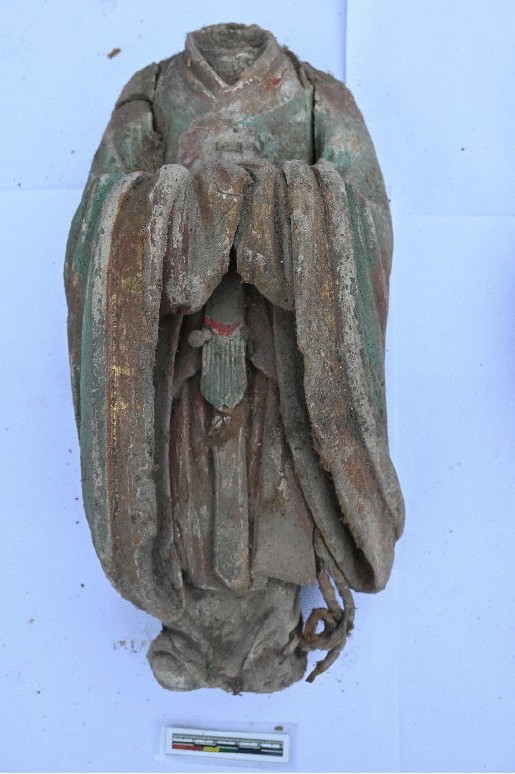 View full size image