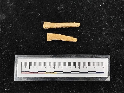 View full size image