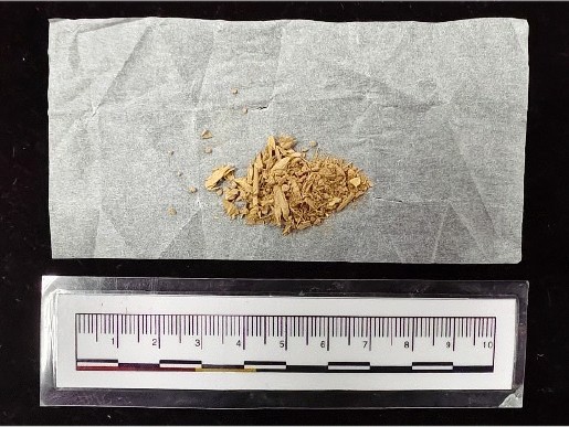 View full size image