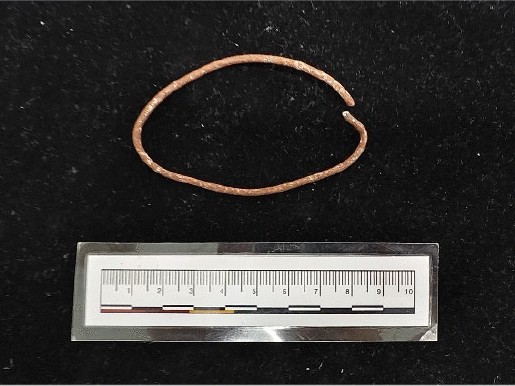 View full size image