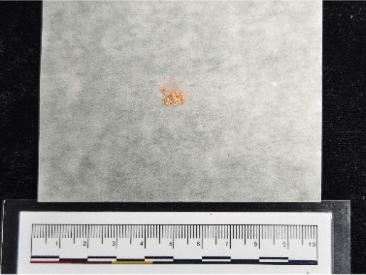 View full size image