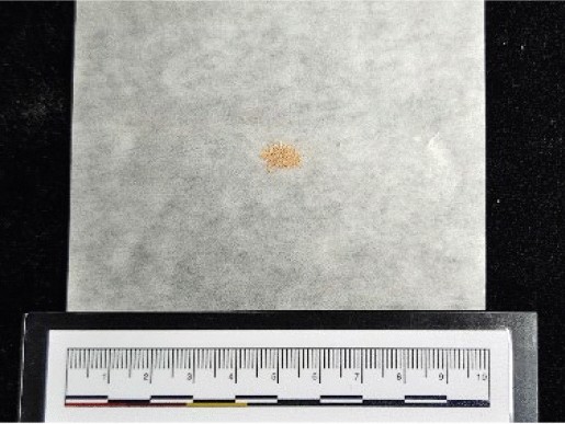 View full size image