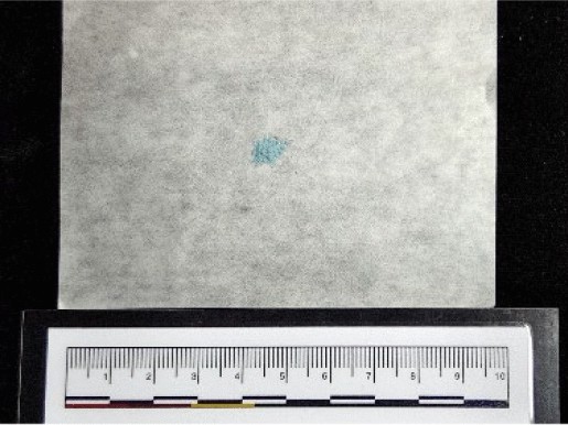 View full size image