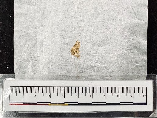 View full size image