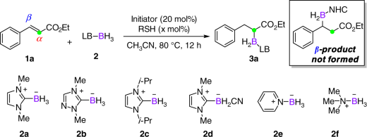 View full size image