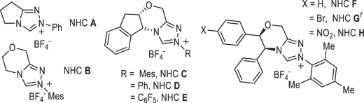 View full size image