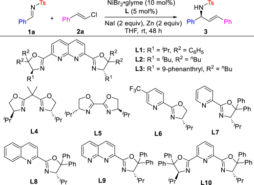 View full size image